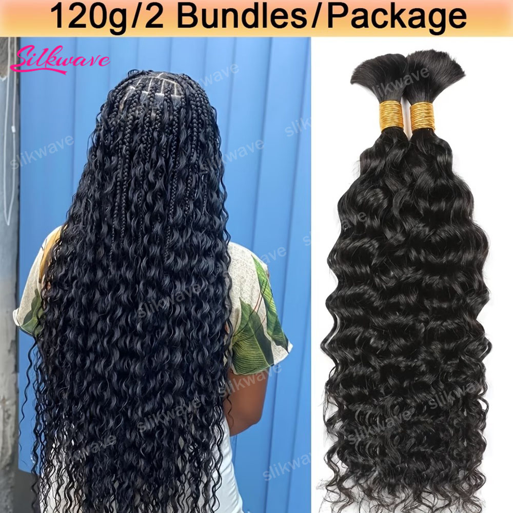 Hair Care Orange - Ingwer-Orange Body Wave Perücken Echthaar 13x4