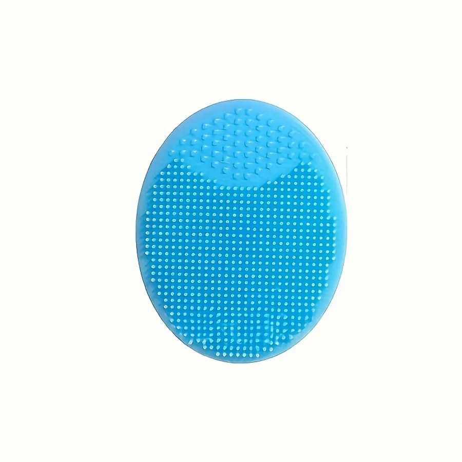 Silikon-Shampoo-Bürste für Bab – Hair Care For Baby Bewertung und Preis