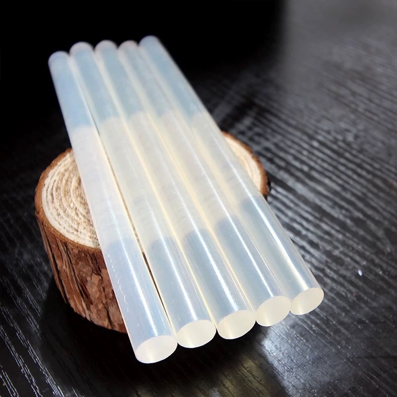 50pc Keratin für Haar verlänge – Glue Gun Hair Bewertung und Preis