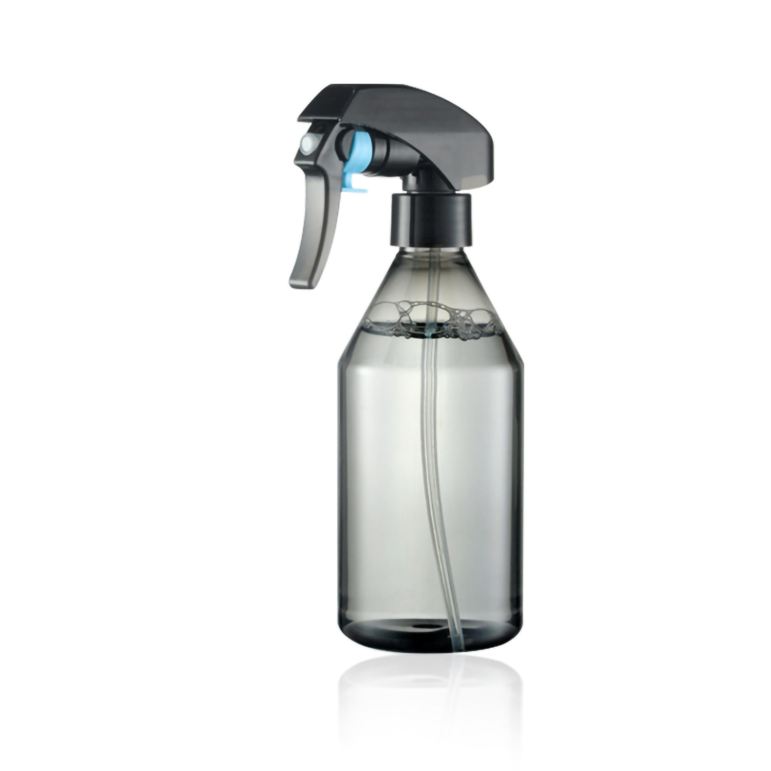 Sprühflasche, 10-Unzen-Kunstst – Hair Care Or Haircare Bewertung und Preis