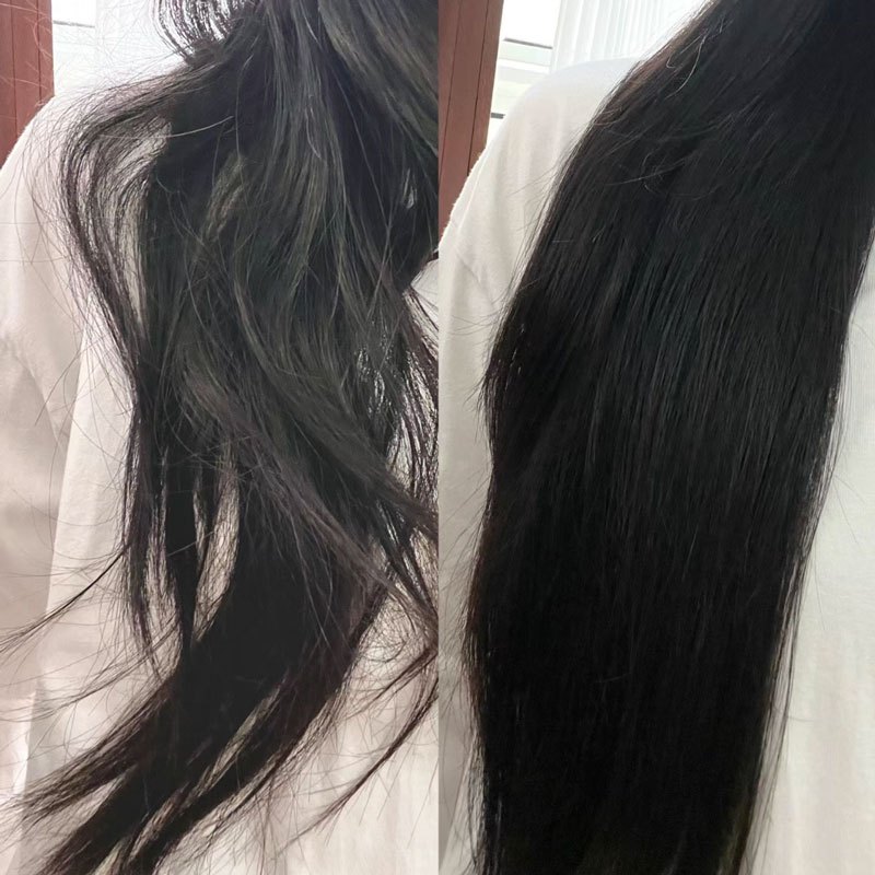 KIMTRUE Ultra-Behandlung, glän – Hair Care Orange Bewertung und Preis