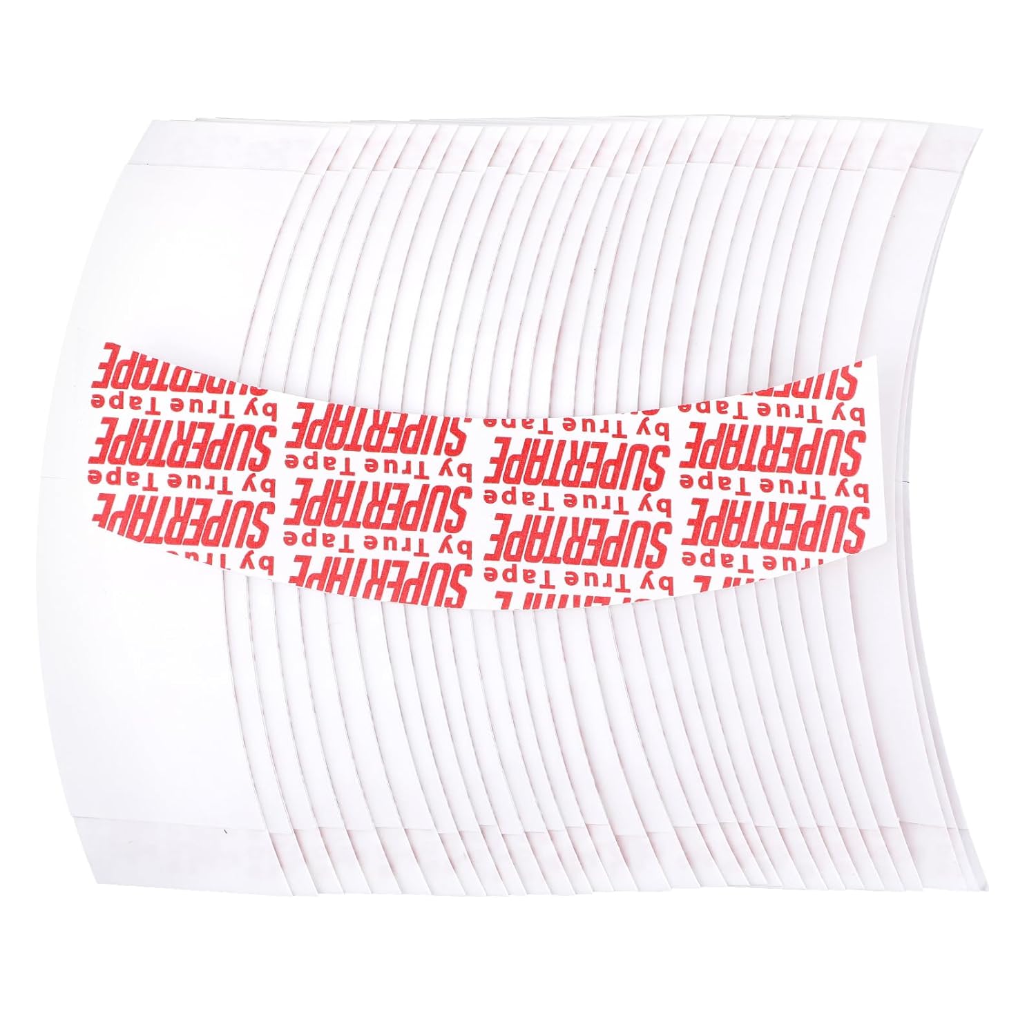 36 Stück Perückenband für Lace – Hair Extension Tape In Bewertung und Preis