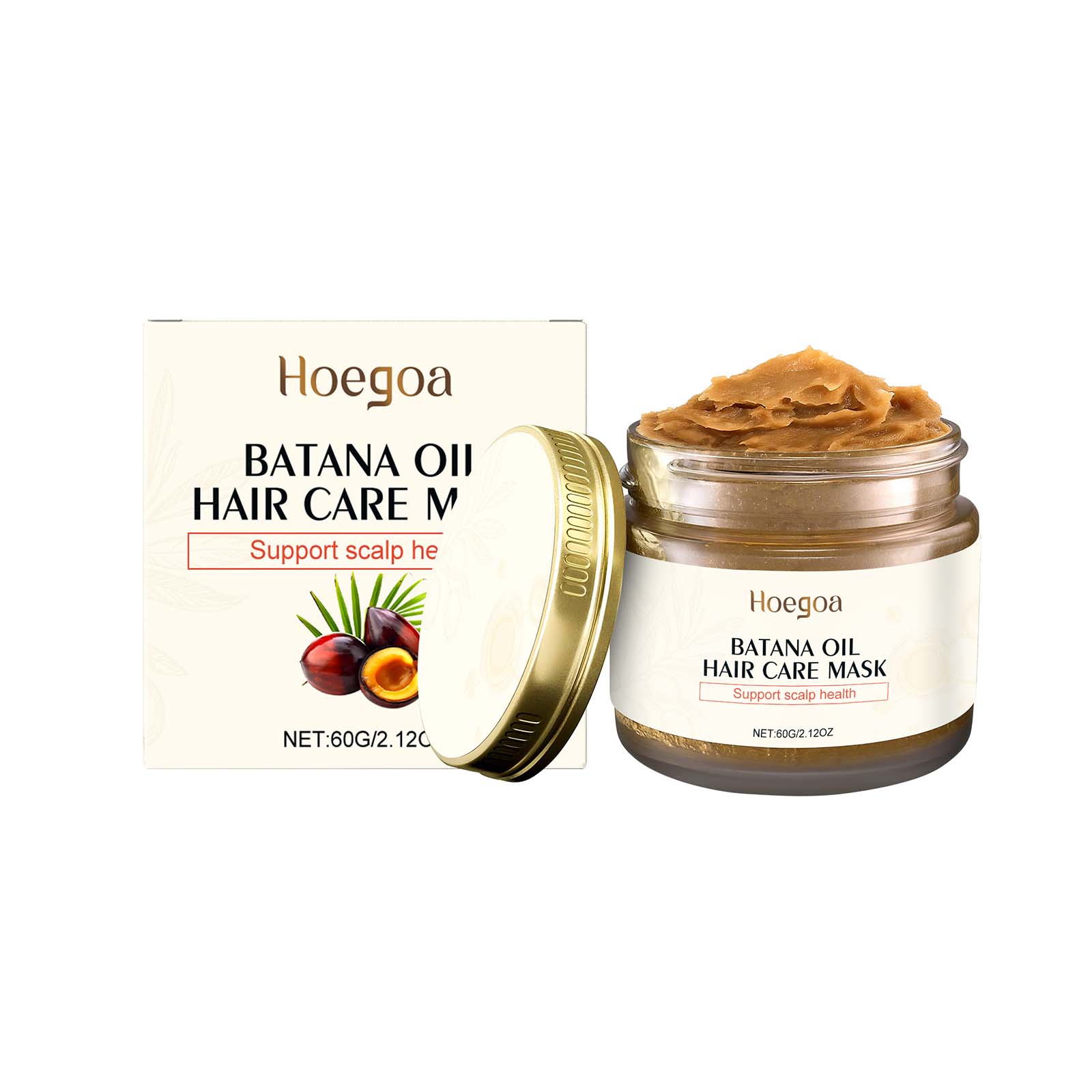 Batana Feuchtigkeitsspendender – Hair Care Orange Bewertung und Preis