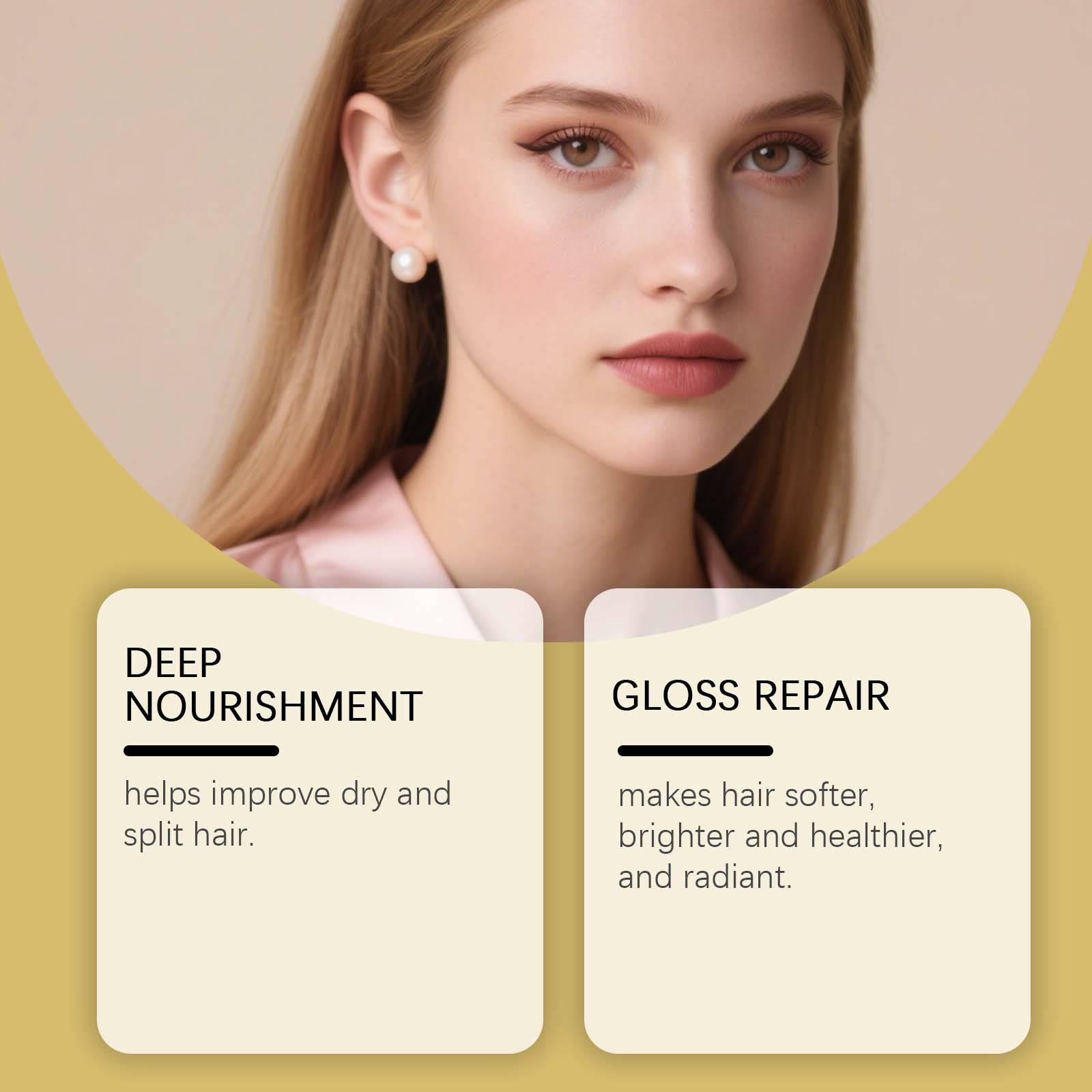 Batana Feuchtigkeitsspendender – Hair Care Orange Bewertung und Preis