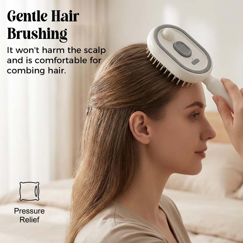 Großhandel Gemischte Bestellun – Hair Care Essential Oil Atomizing Bewertung und Preis