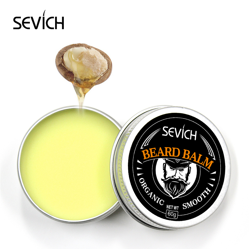 Sevich Natural Beard Balm Prof – Hair Care Orange Bewertung und Preis