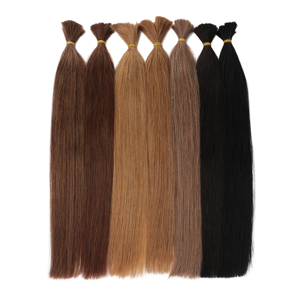 Ingwer-Echthaar, Bulk 350 #    – Hair Care Orange Bewertung und Preis