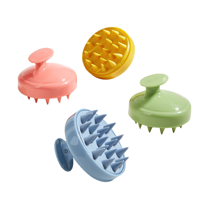 Nass- und Trocken-Silikon-Haar – Hair Care For Baby Bewertung und Preis
