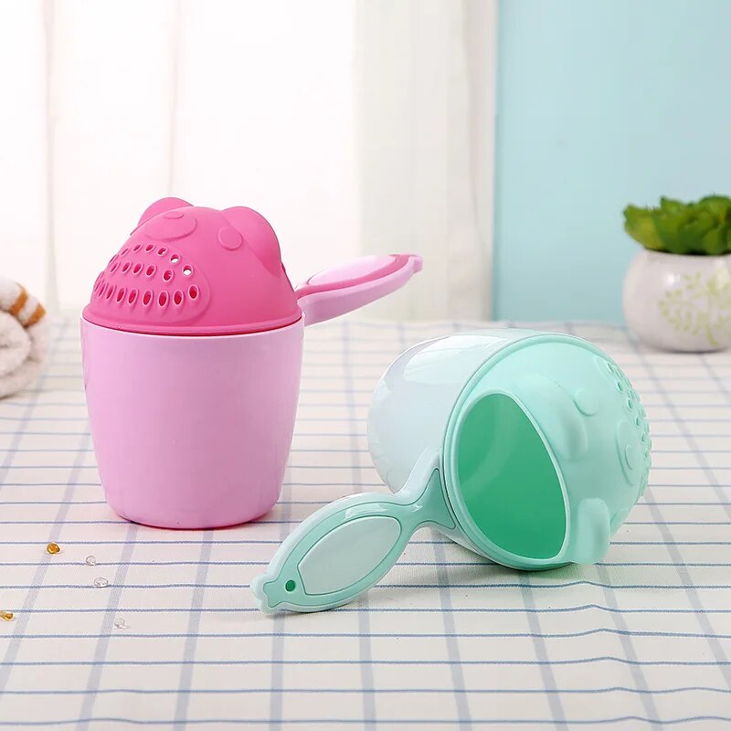 Baby-Badekappen, Kleinkind-Sha – Hair Care For Baby Bewertung und Preis