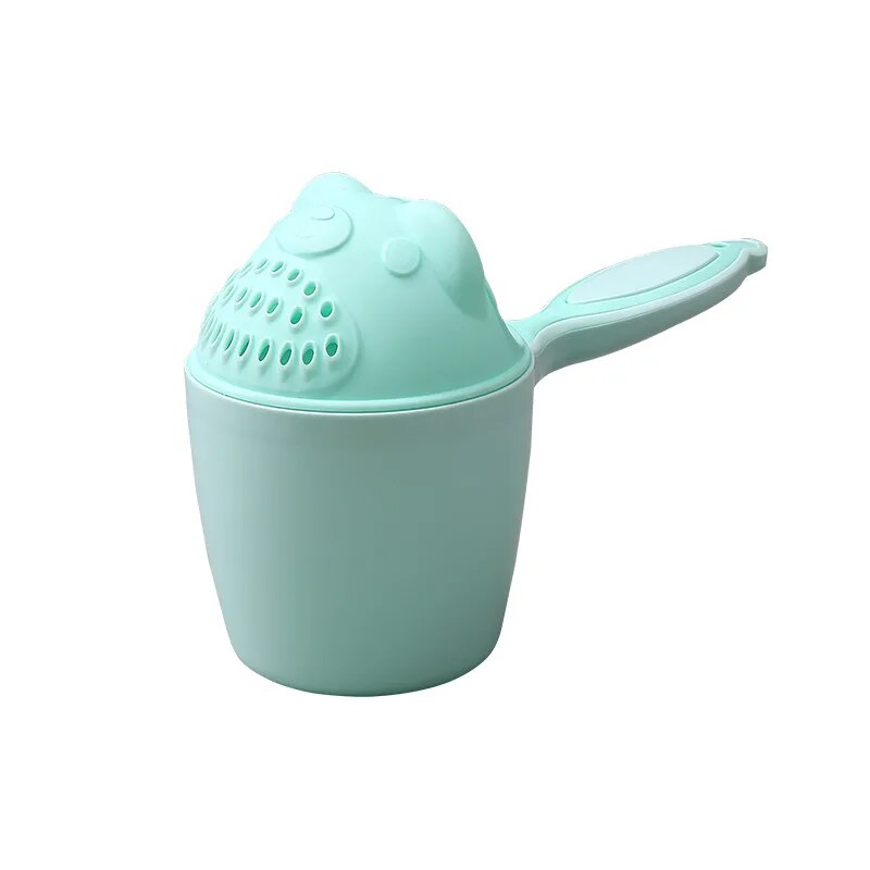 Baby-Badekappen, Kleinkind-Sha – Hair Care For Baby Bewertung und Preis