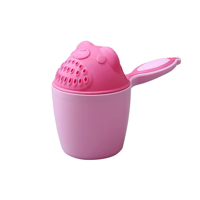 Baby-Badekappen, Kleinkind-Sha – Hair Care For Baby Bewertung und Preis