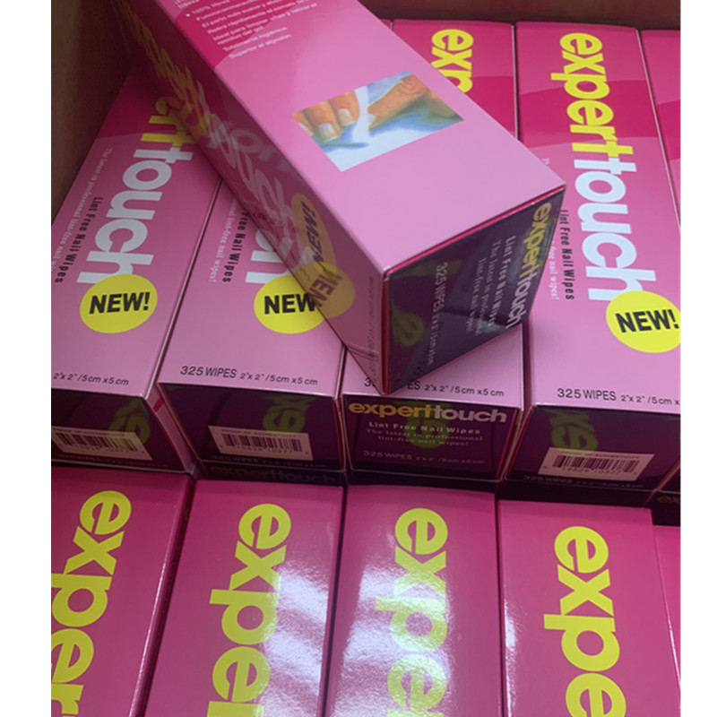 1/2/5/10 Box Professionelle Wa – Hair Care Gel Bewertung und Preis