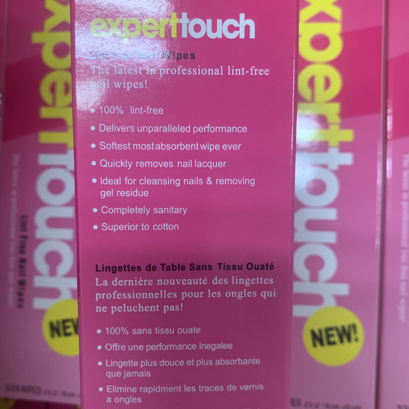 1/2/5/10 Box Professionelle Wa – Hair Care Gel Bewertung und Preis