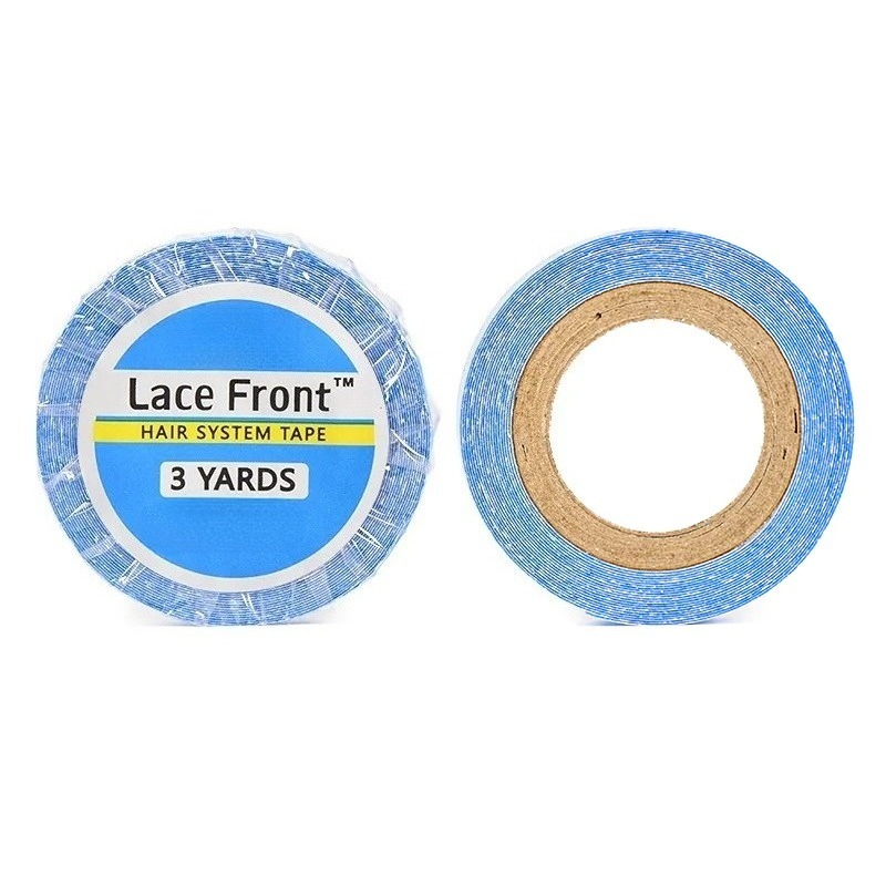 Haarsystem-Klebeband, doppelse – Hair Extension Tape In Bewertung und Preis