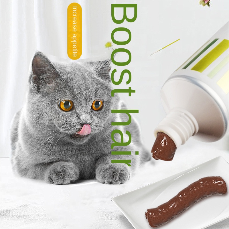 Pet ernährung creme katze haar – Hair Care For Baby Bewertung und Preis