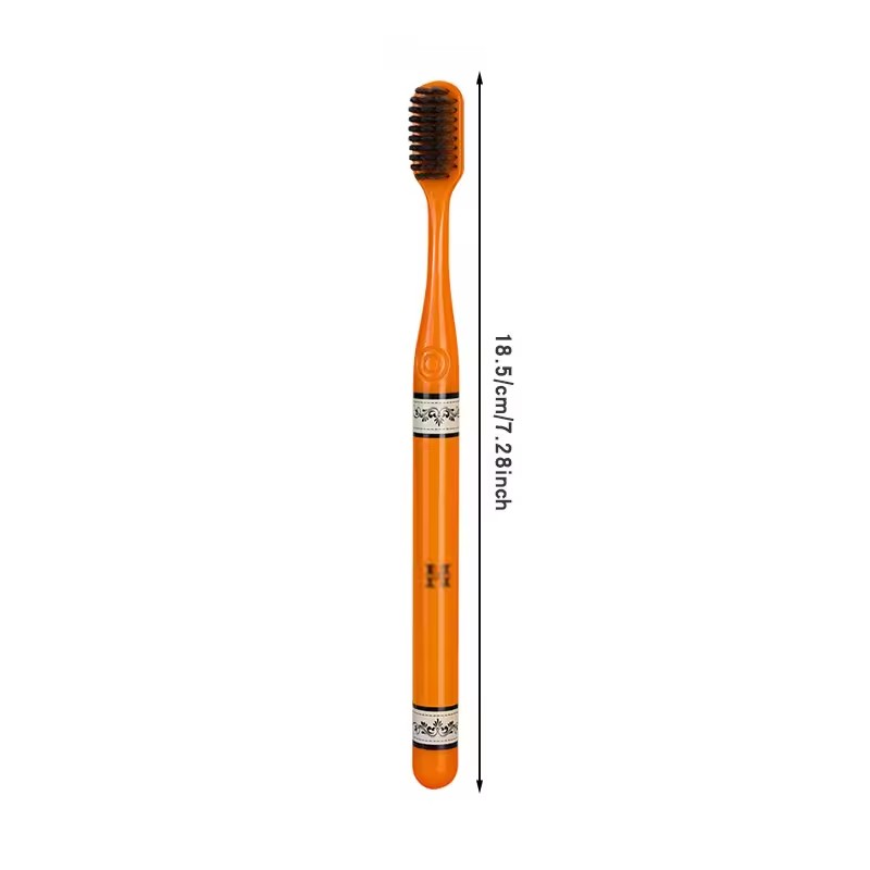 6 Stück hochwertige orangefarb – Hair Care Orange Bewertung und Preis