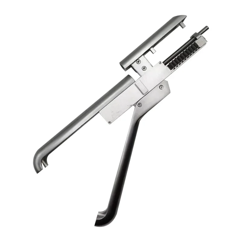 HH 6D Haarkleberwerkzeug der z – Glue Gun Hair Bewertung und Preis
