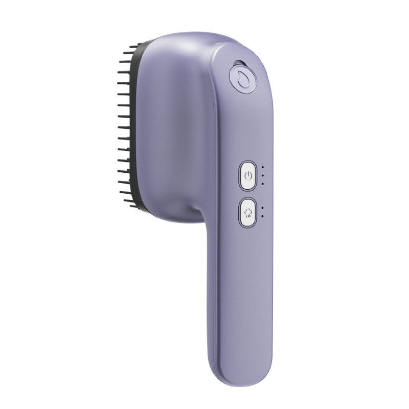Elektrischer Ätherisches-Öl-Ma – Hair Care Essential Oil Atomizing Bewertung und Preis