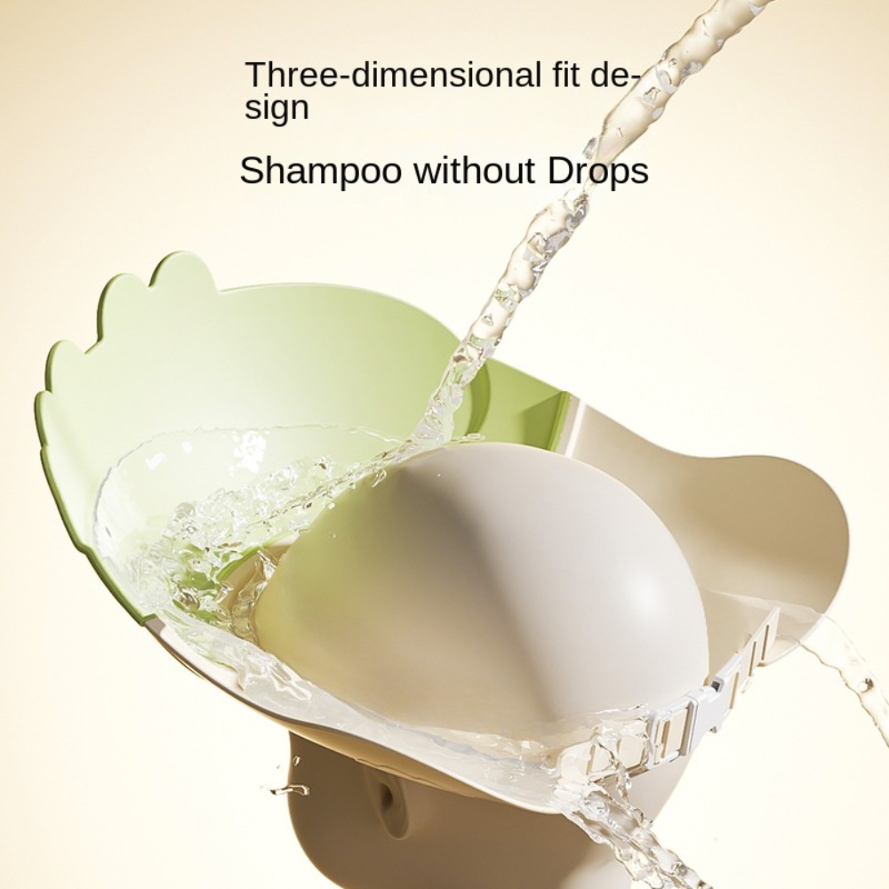 Shampoo Artefakt Baby Dusche K – Hair Care For Baby Bewertung und Preis
