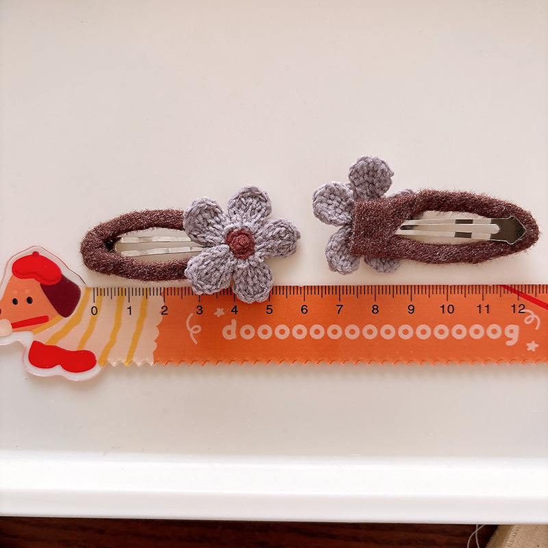 Koreanische Haarspangen für Kl – Hair Care For Baby Bewertung und Preis