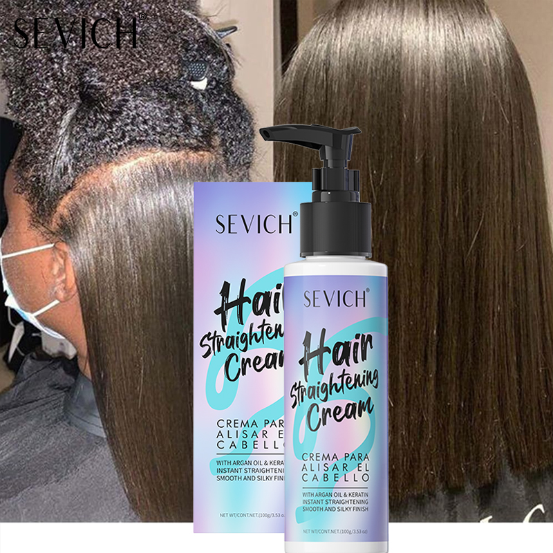 Keratin-Haarglättungscreme, Ha – Hair Care Orange Bewertung und Preis