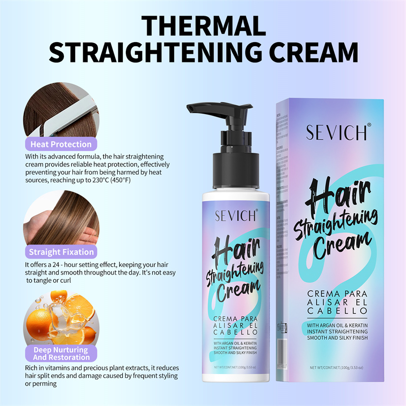 Keratin-Haarglättungscreme, Ha – Hair Care Orange Bewertung und Preis