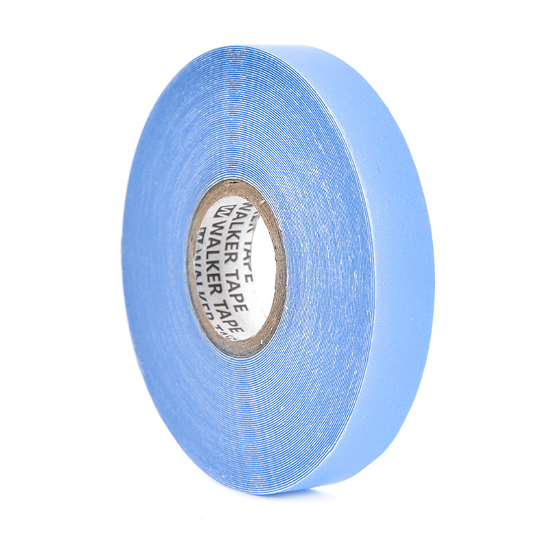 Haarsystem-Klebeband, doppelse – Hair Extension Tape In Bewertung und Preis