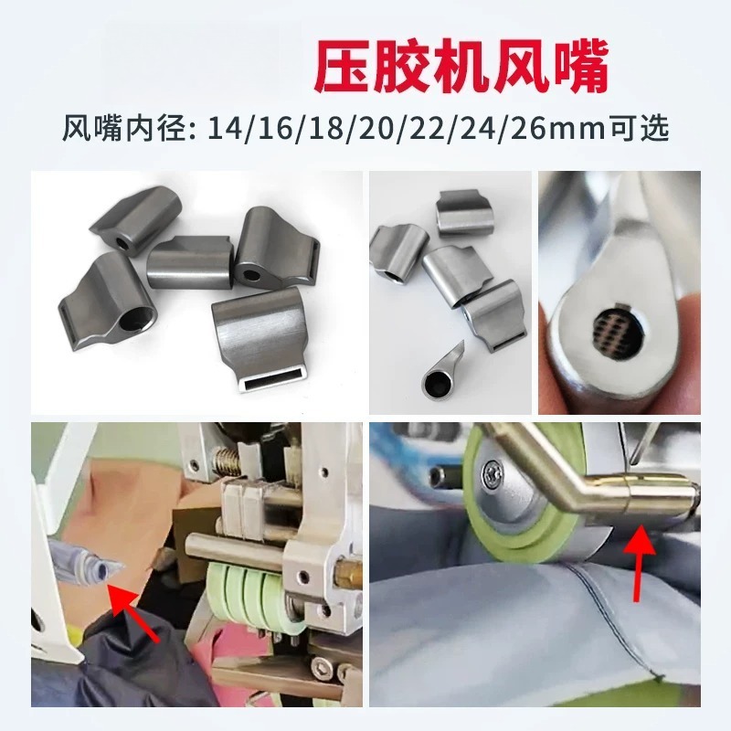 Heißluftgebläse, Mantel, Klebe – Glue Gun Hair Bewertung und Preis