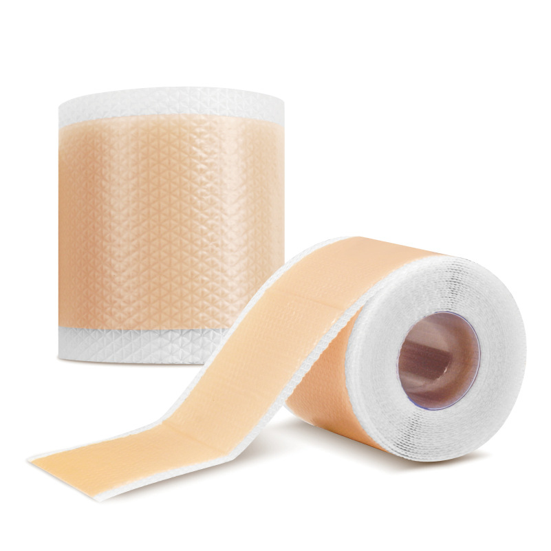 Perücken-Knotenheiler, Perücke – Hair Extension Tape In Bewertung und Preis