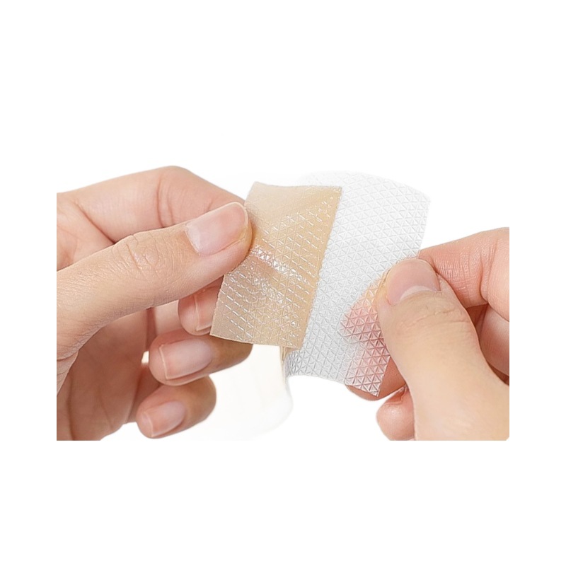 Perücken-Knotenheiler, Perücke – Hair Extension Tape In Bewertung und Preis
