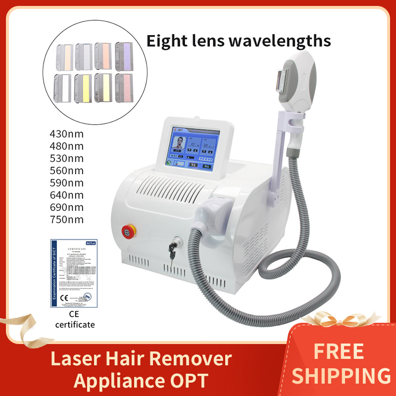 500000 Hit Laser Einfrieren sc – Hair Care Or Haircare Bewertung und Preis