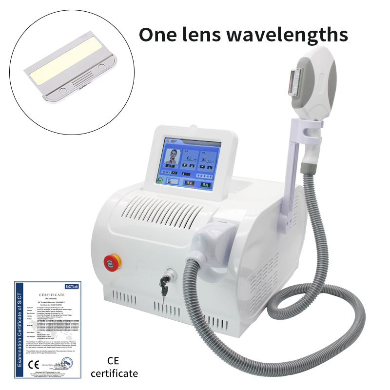 500000 Hit Laser Einfrieren sc – Hair Care Or Haircare Bewertung und Preis