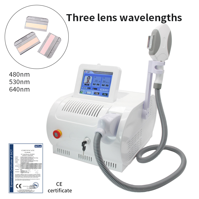 500000 Hit Laser Einfrieren sc – Hair Care Or Haircare Bewertung und Preis