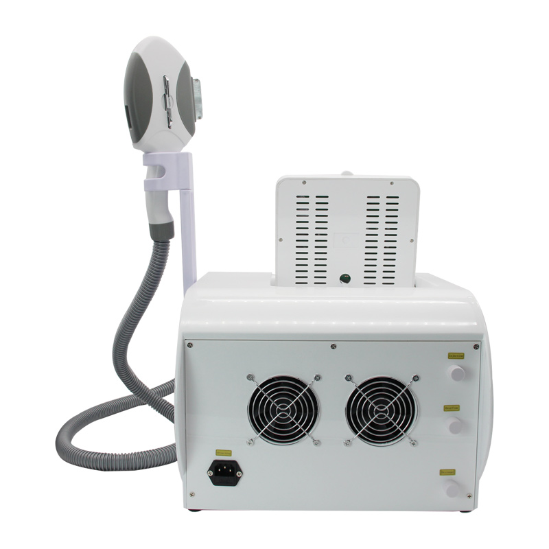500000 Hit Laser Einfrieren sc – Hair Care Or Haircare Bewertung und Preis