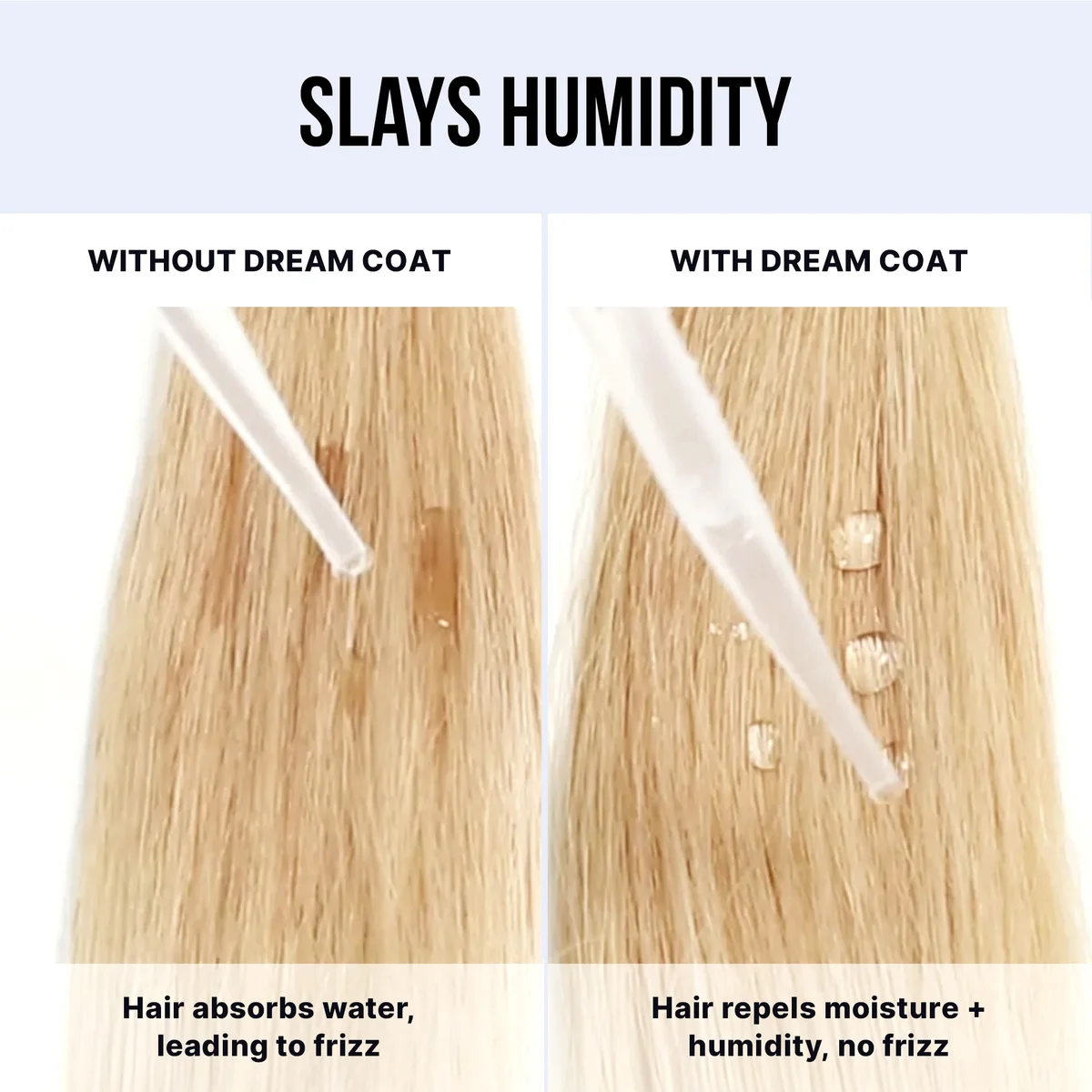 Color Wow Dream Coat Supernatu – Hair Care Or Haircare Bewertung und Preis